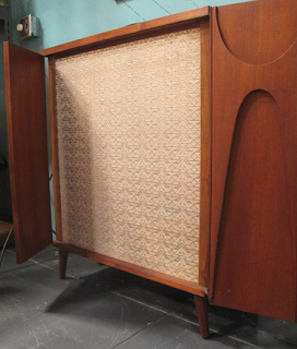 Sorry, vintage stereo los angeles Right! think, vintage stereo los angeles